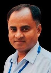 Founder Image