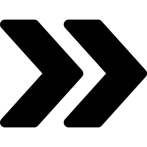 Founder Image